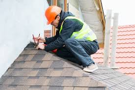 Best 4 Ply Roofing  in Santa Clarita, CA